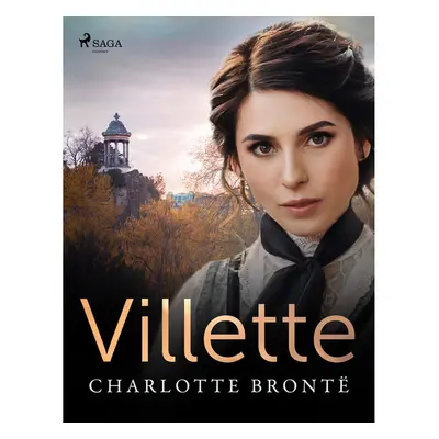 Villette