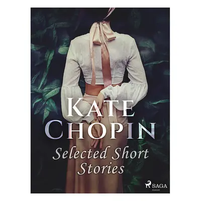 Selected Short Stories