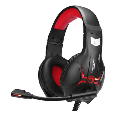 Marvo Headset HG8928