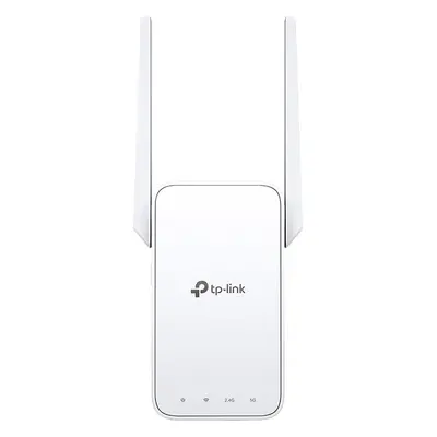 TP-Link RE315 Bílá