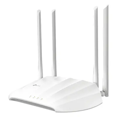 TP-Link TL-WA1201 Bílá