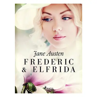 Frederic & Elfrida