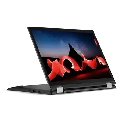 Lenovo 21FR0010CK Černá