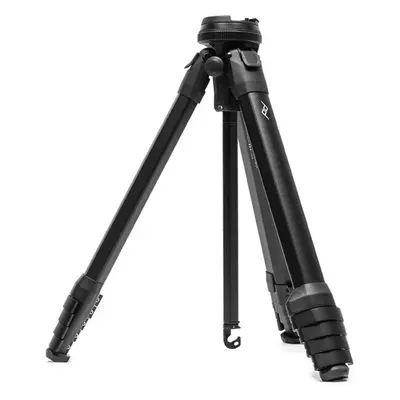 Peak Design Travel Tripod hliníkový