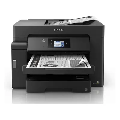 Epson EcoTank M15140 Černá