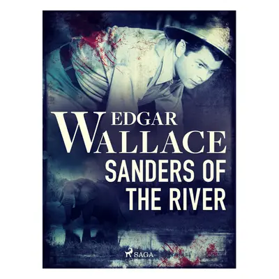 Sanders of the River