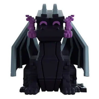 Youtooz Minecraft Ender Dragon 0