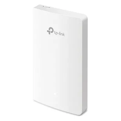 TP-Link EAP235-Wall Bílá