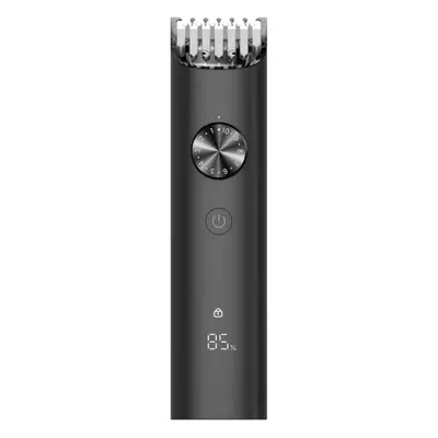 Xiaomi Grooming Kit Pro Černá