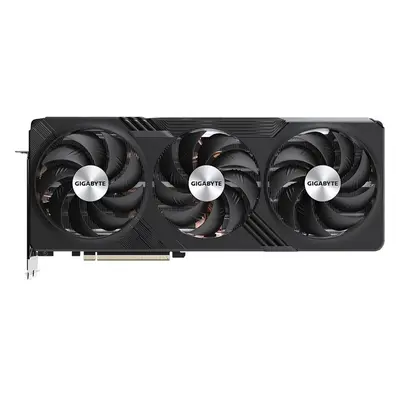 GIGABYTE Radeon RX 7900 XTX GAMING OC 24G 24GB GDDR6 GV-R79XTXGAMING OC-24GD