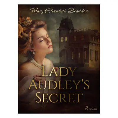 Lady Audley's Secret