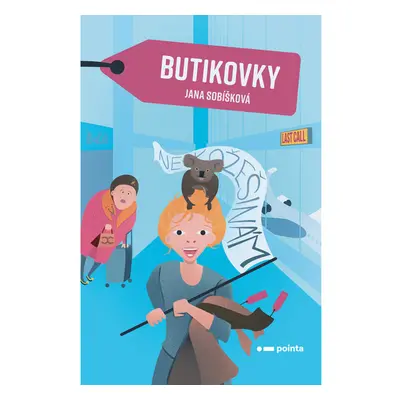 Butikovky