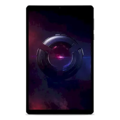 Lenovo LEGION Tab ZAEF0021CZ Černá