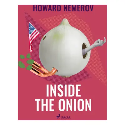 Inside the Onion