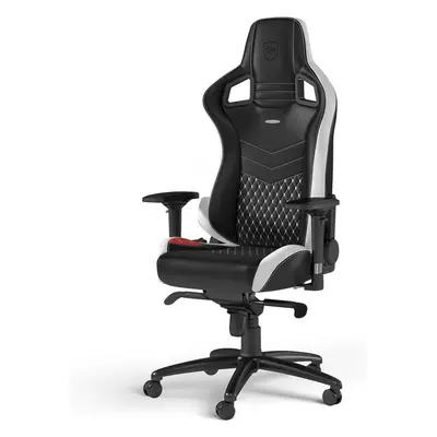 Noblechairs NBL-RL-EPC-001 Černá