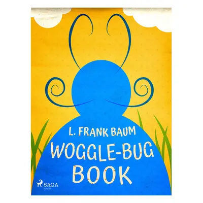 Woggle-Bug Book