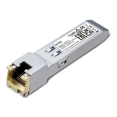 TP-LINK SM5310-T