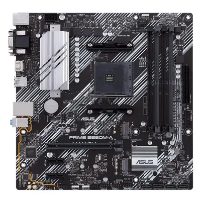 ASUS PRIME B550M-A (90MB14I0-M0EAY0)