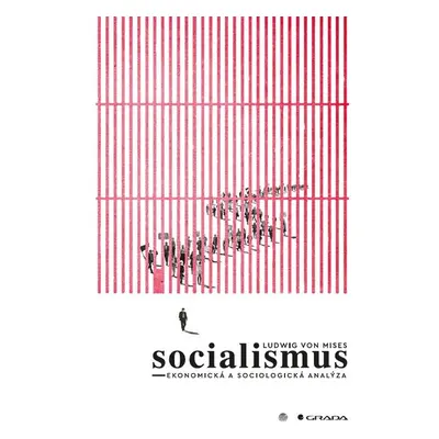 Socialismus