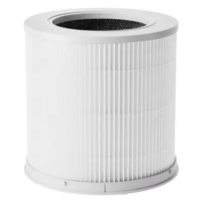 Xiaomi Smart Air Purifier 4 compact filtr BHR5861GL