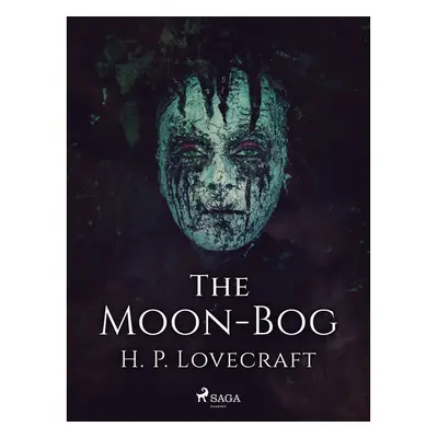 The Moon-Bog