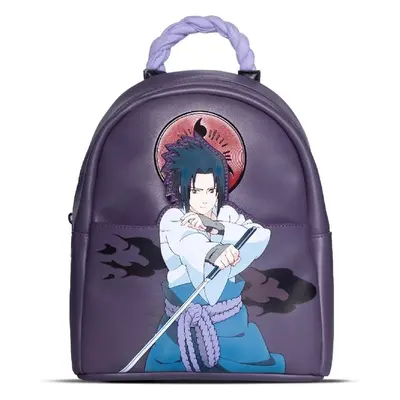 Batoh malý Naruto Shippuden - Sasuke