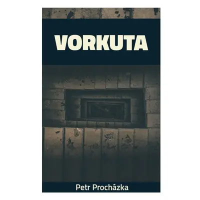 Vorkuta