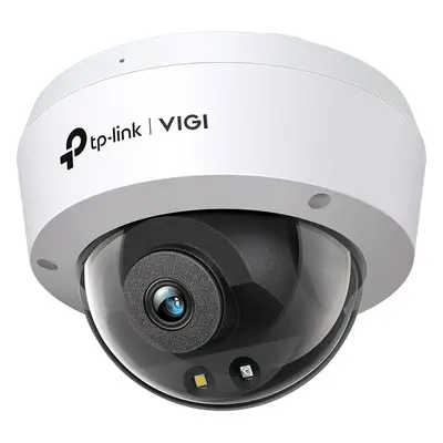 TP-LINK VIGI C250(2.8mm) Bílá