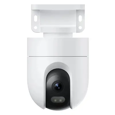 Xiaomi Outdoor Camera CW400 Bílá