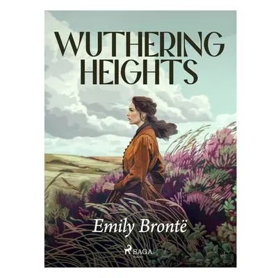 Wuthering Heights