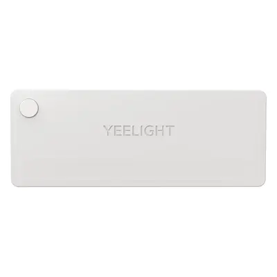 Yeelight Y00163 Bílá