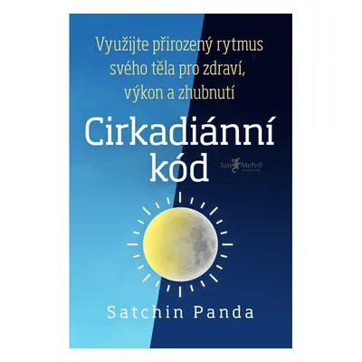 Cirkadiánní kód