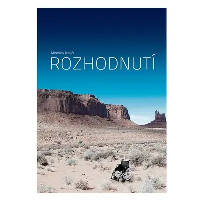 Rozhodnutí