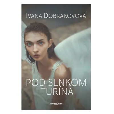 Pod slnkom Turína