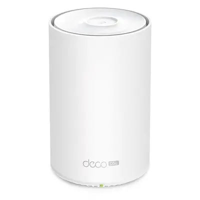 TP-Link Deco X50-DSL Bílá