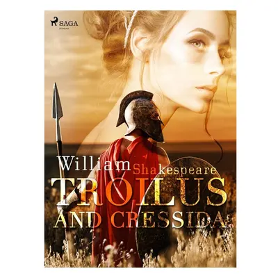 Troilus and Cressida