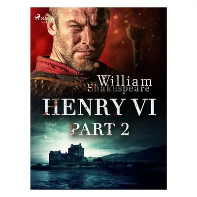 Henry VI, Part 2