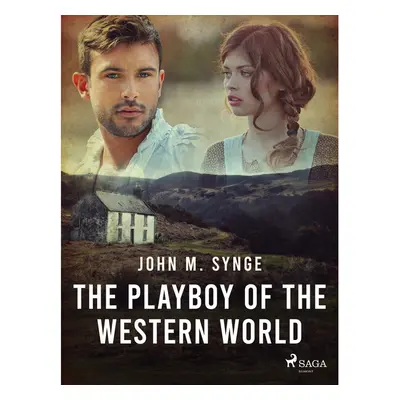 The Playboy of the Western World