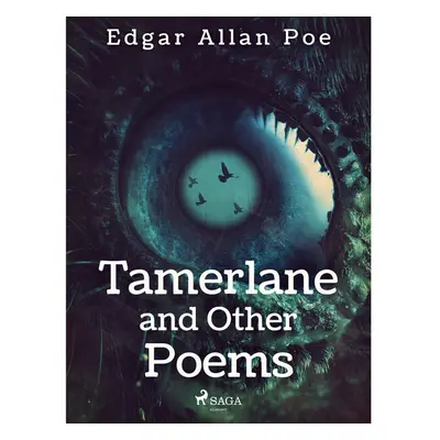 Tamerlane and Other Poems