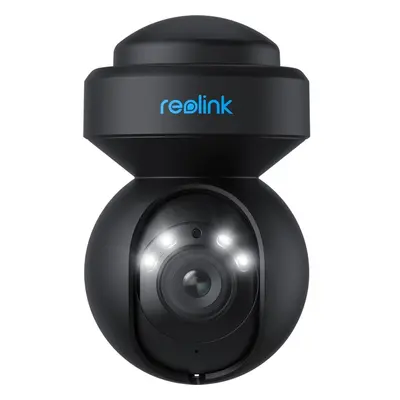 Reolink E Series E540 Černá