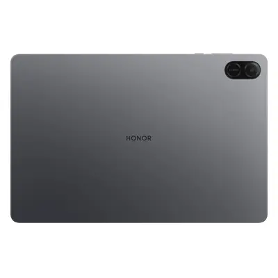 Honor Pad X8a 4GB/128GB Wifi vesmírně šedý Vesmírně šedá