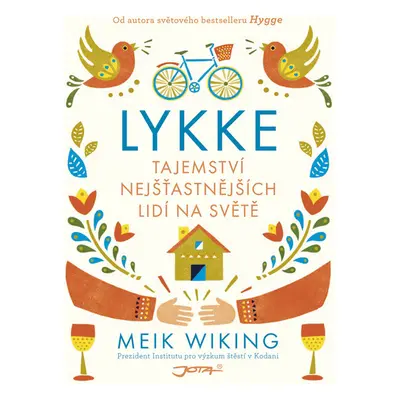 Lykke