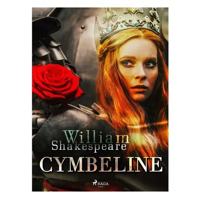 Cymbeline