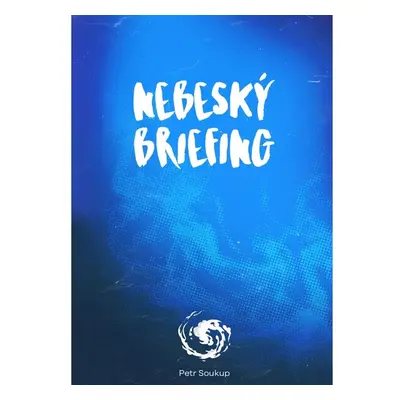 Nebeský briefing