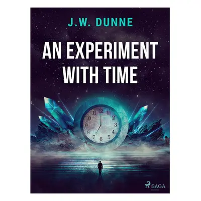 An Experiment With Time