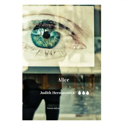 Alice