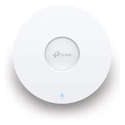 TP-Link EAP610 Bílá