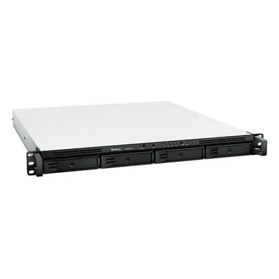 Synology RackStation RS822RP+