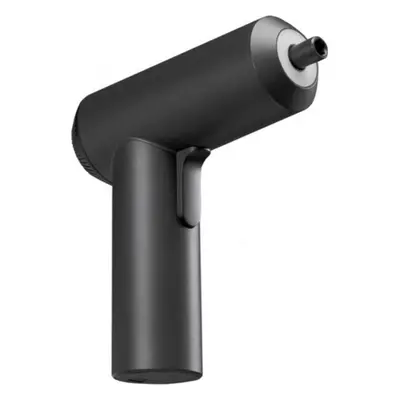 Xiaomi Mi Cordless MJDDLSD001QW Černá