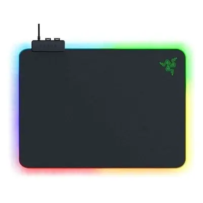 Razer Firefly V2 RGB Černá